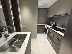 Canberra Crescent Residences (D27), Apartment #468945351